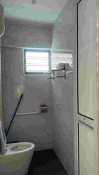 Blk 18 Toh Yi Drive (Bukit Timah), HDB 3 Rooms #629785971